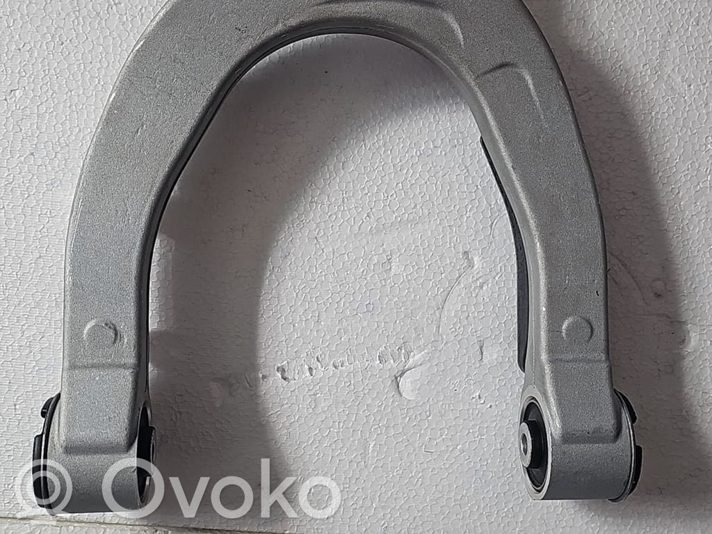 Oberer Querlenker vorne   104432600G,104432600J,1044326