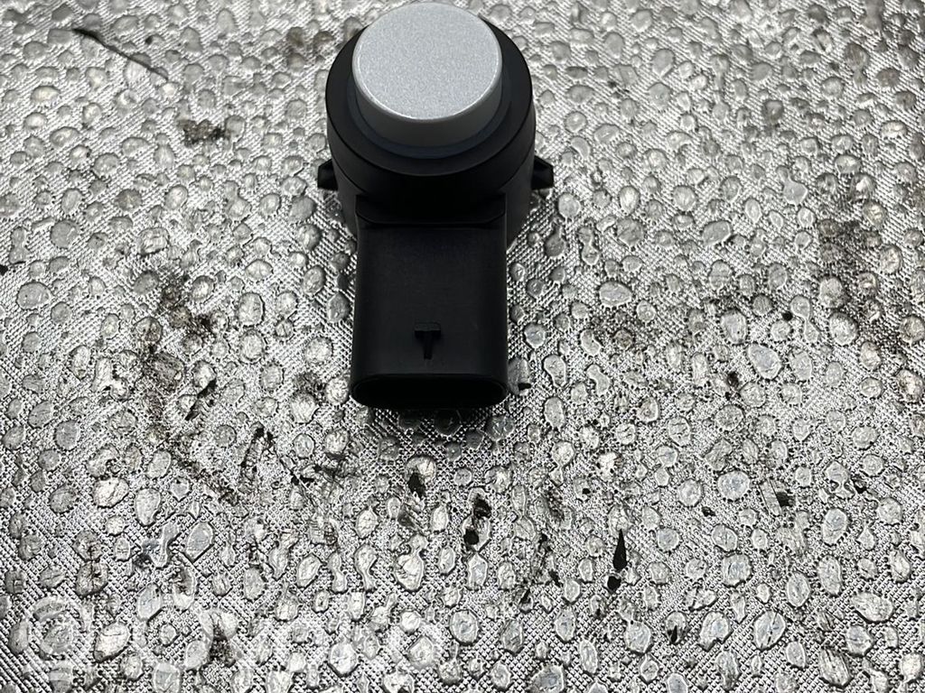 Tesla Model 3 Parksensor PDC 