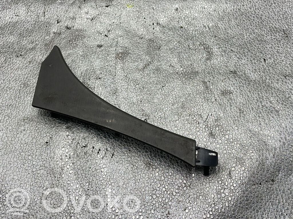 Opel Insignia A Ramka deski rozdzielczej 