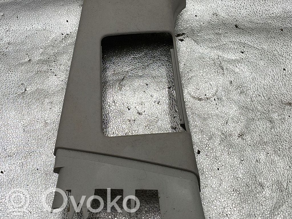 Opel Insignia A Osłona słupka szyby przedniej / A 