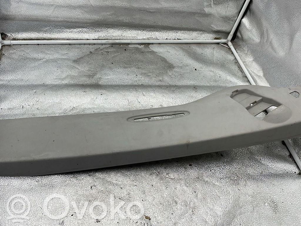 Chrysler Voyager Other interior part 