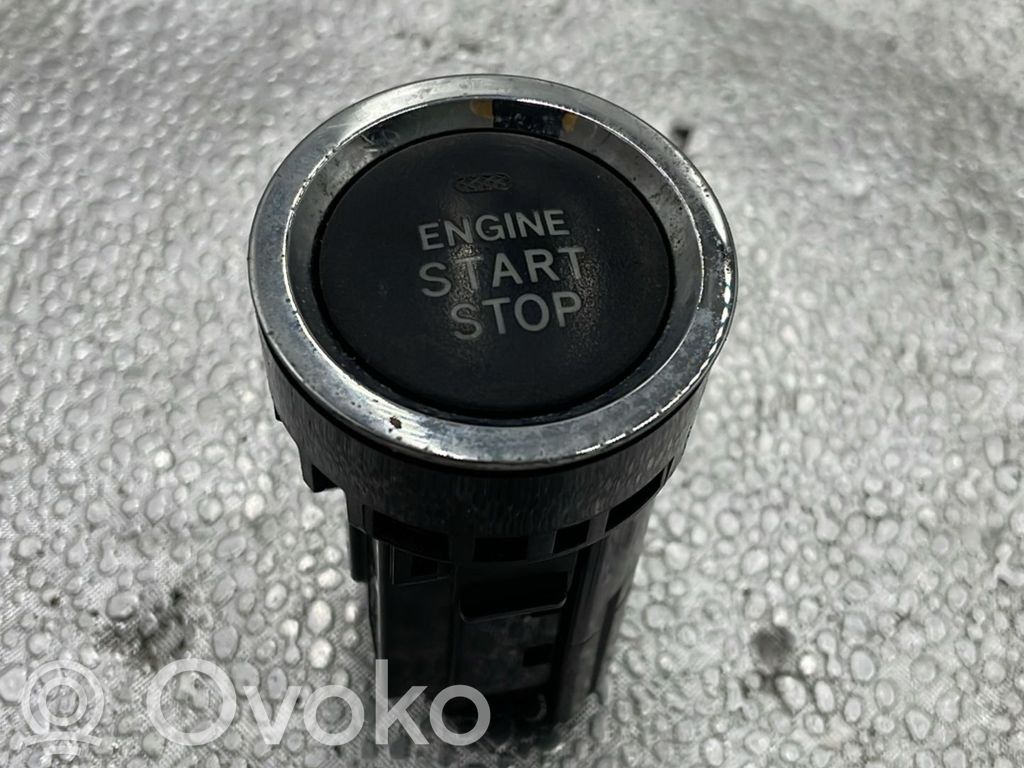 Engine start stop button switch   15A8542,15A8542