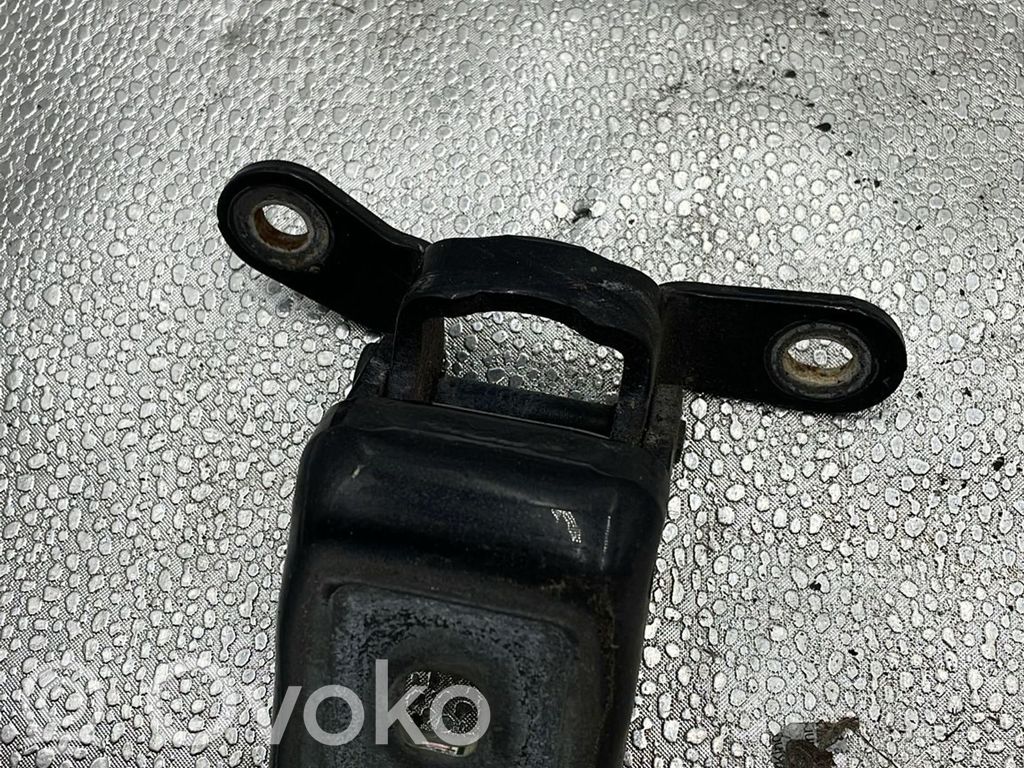 Opel Insignia A Bisagra inferior puerta delantera 