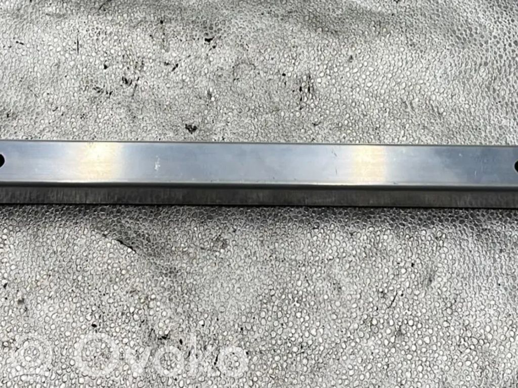 Support, fixation radiateur   110477700A,110477700A