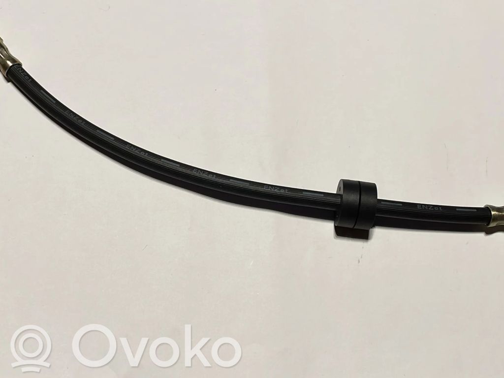 Ford Mondeo MK II Bremsschlauch / Bremsleitung 