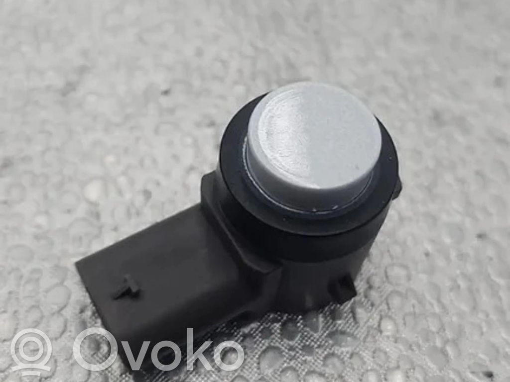 Tesla Model 3 Parking PDC sensor 
