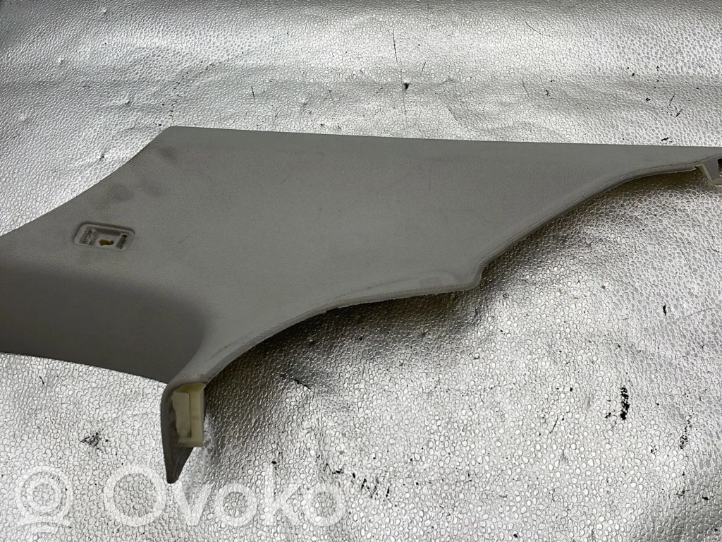 BMW 3 E90 E91 (C) pillar trim 