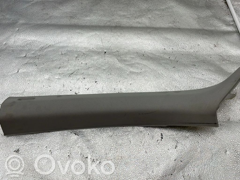 BMW 3 E90 E91 (A) statramsčio apdaila 