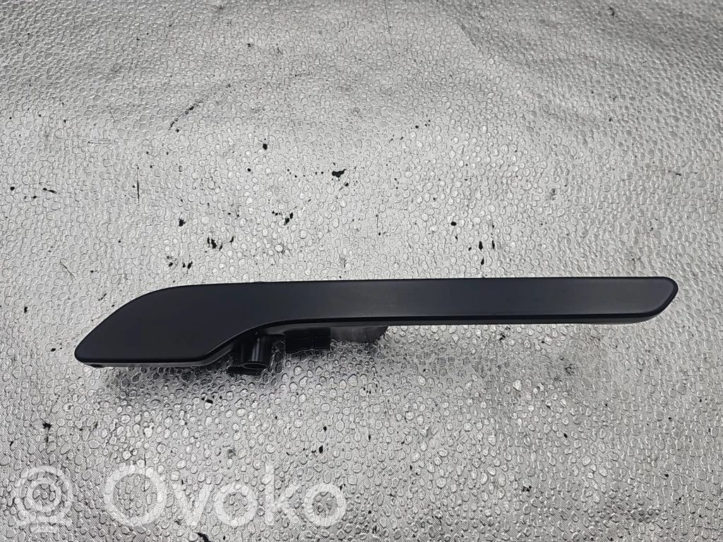 Tesla Model 3 Manecilla externa puerta delantera 