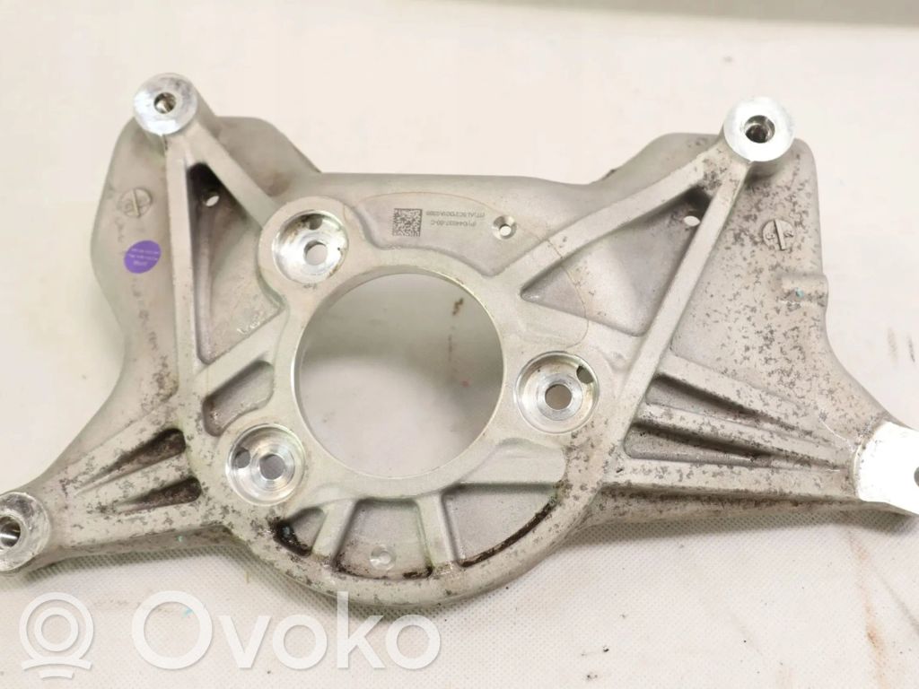 Coil spring mount   104437600D,104437600D,1044376