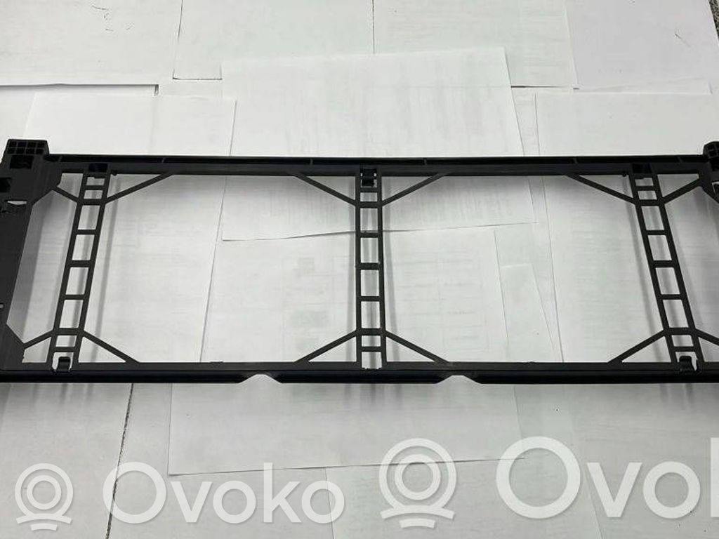 Dzesēšanas šķidruma radiators   107708200C,107708200C,1077082