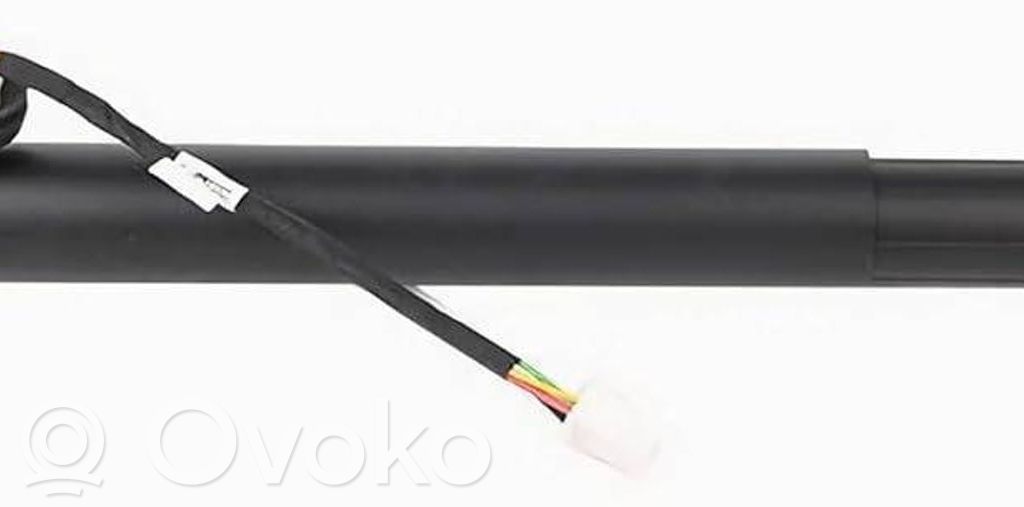Tesla Model Y Tailgate strut 