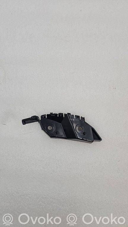 Tesla Model 3 Highland Front bumper mounting bracket 