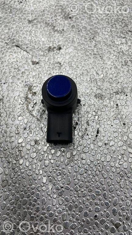 Tesla Model Y Parking PDC sensor 