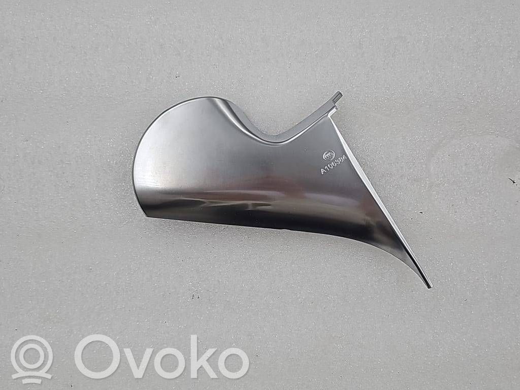 Tesla Model 3 Element lusterka bocznego drzwi przednich 