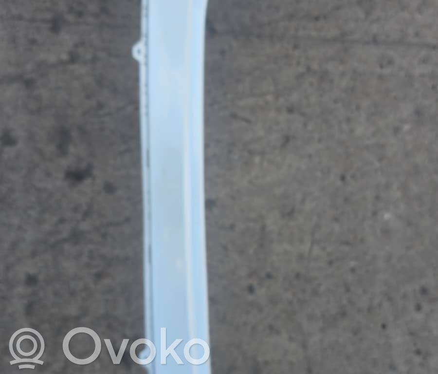 Tesla Model Y Parachoques 