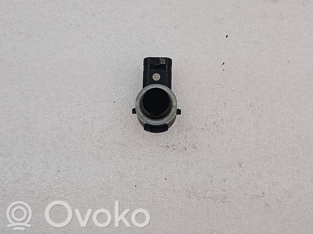 Tesla Model Y Parking PDC sensor 