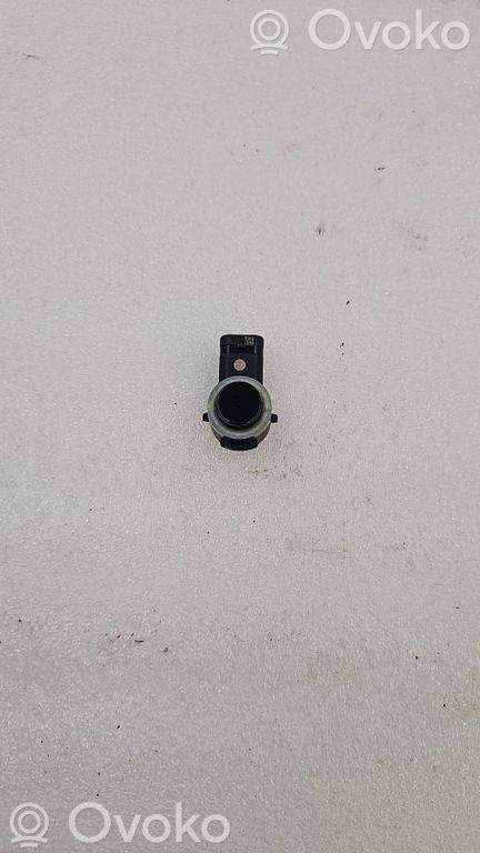 Tesla Model Y Parking PDC sensor 