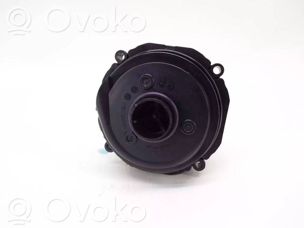 Tesla Model 3 Pompe à eau de liquide de refroidissement 