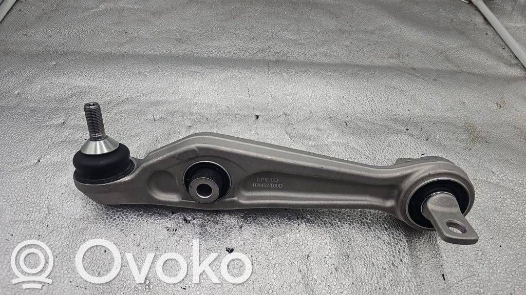 Tesla Model Y Dolny wahacz przedni 
