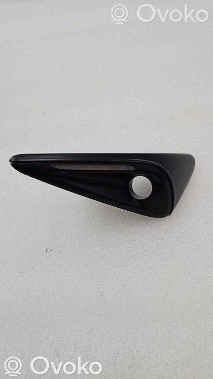 Tesla Model Y Front fender indicator light 