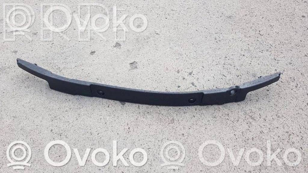 Tesla Model Y Putoplastas priekinio bamperio 