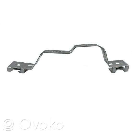 Tesla Model 3 Bumper support mounting bracket corner 