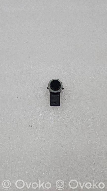 Sensor de aparcamiento PDC   112750301D,112750301D,1127503