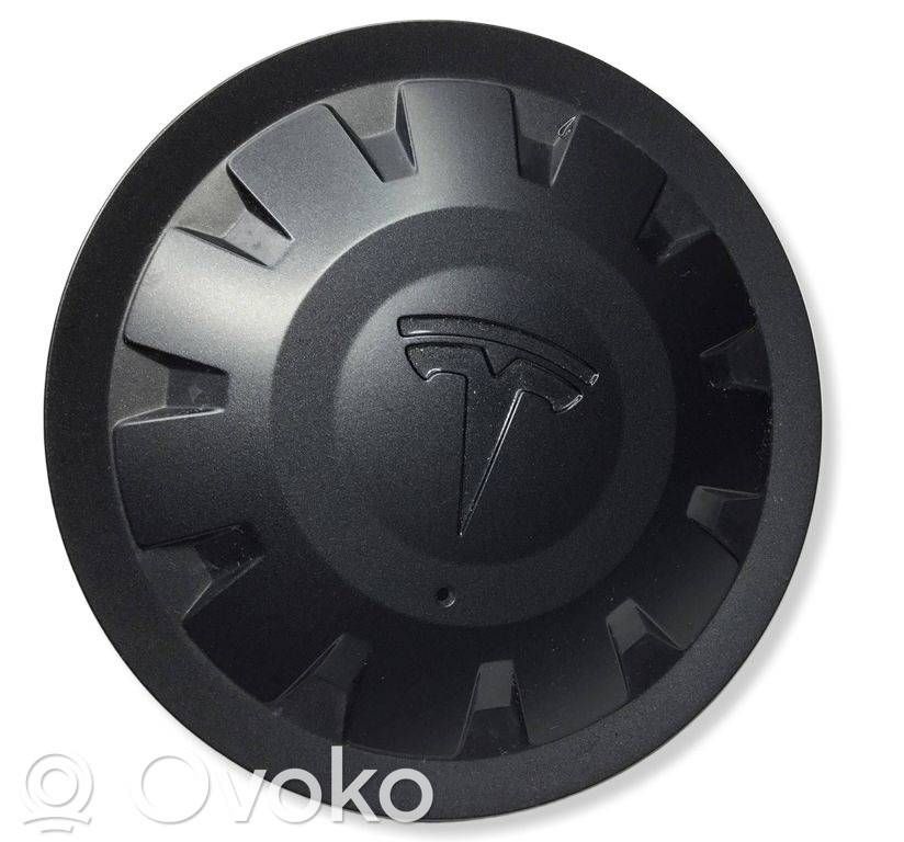 Tesla Model Y Tapacubos original de rueda 