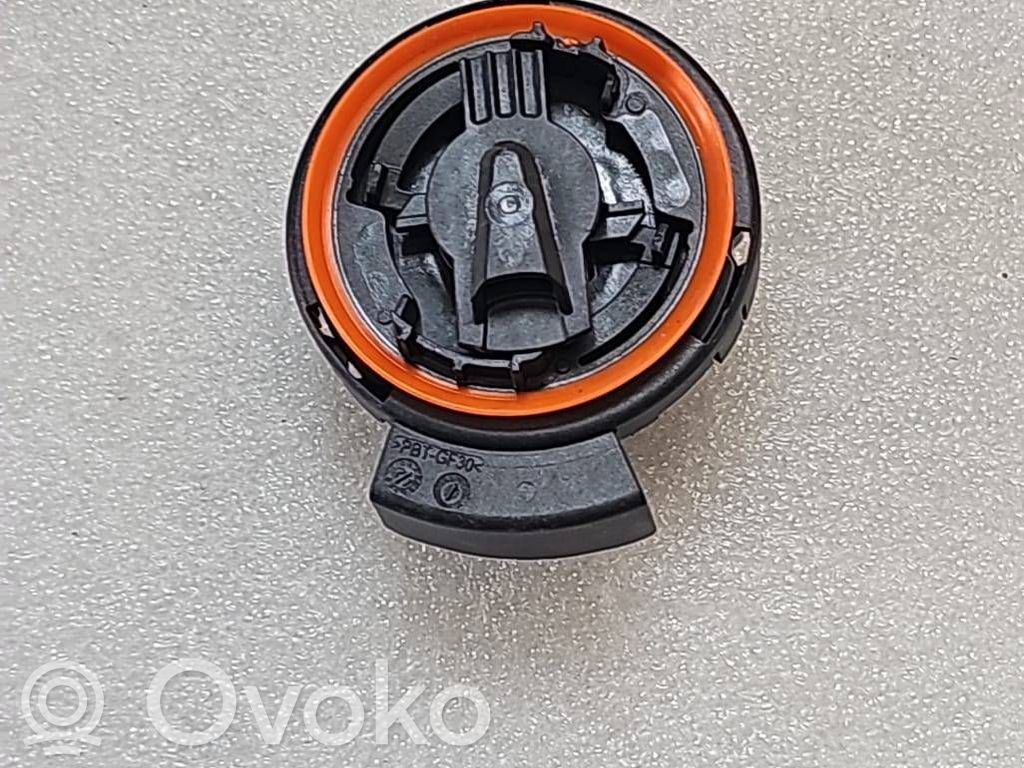 Tesla Model Y Airbagsensor Crashsensor Drucksensor 