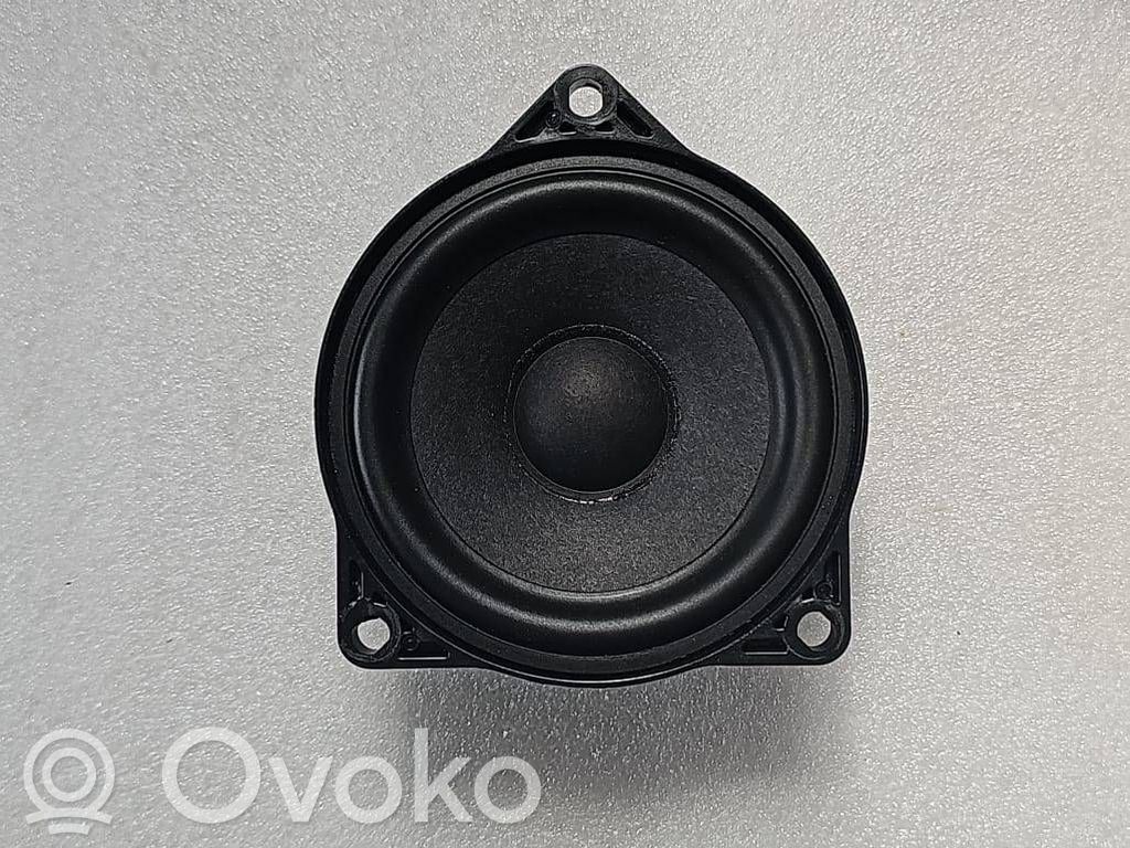Altavoz del panel   107974200B,107974200B,1079742