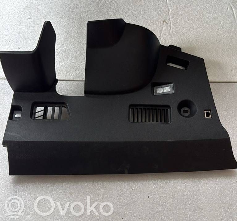 Moldura del panel   164791400A,164791400A,1647914,164791800A