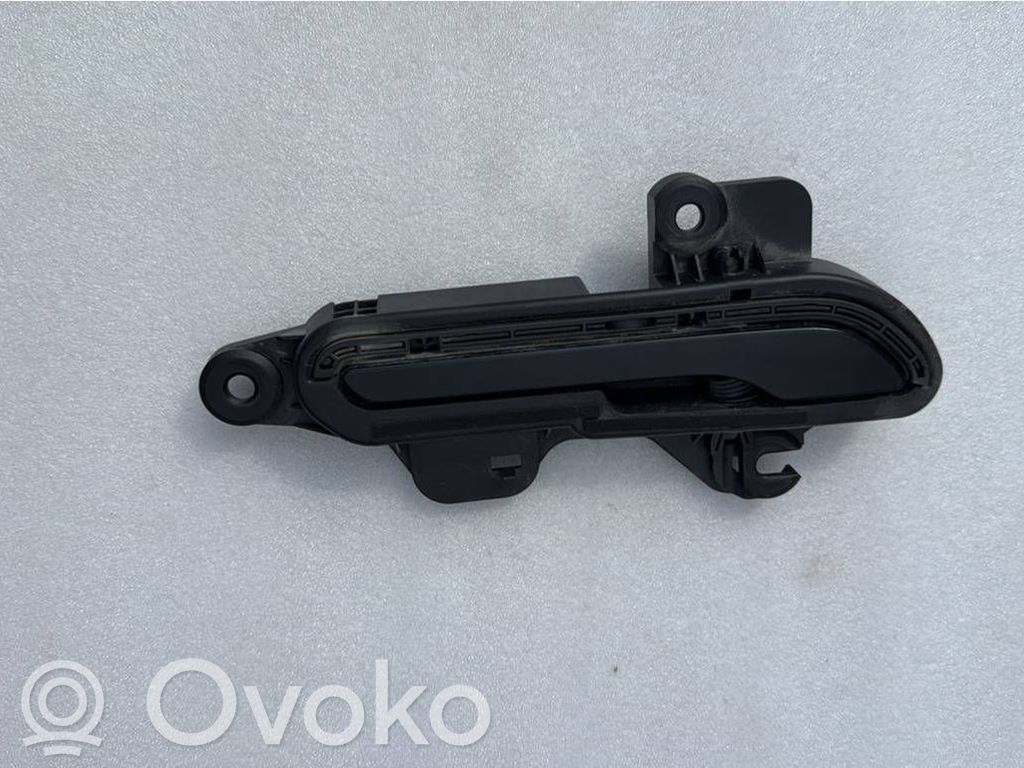 Tesla Model Y Etuoven ulkokahva 