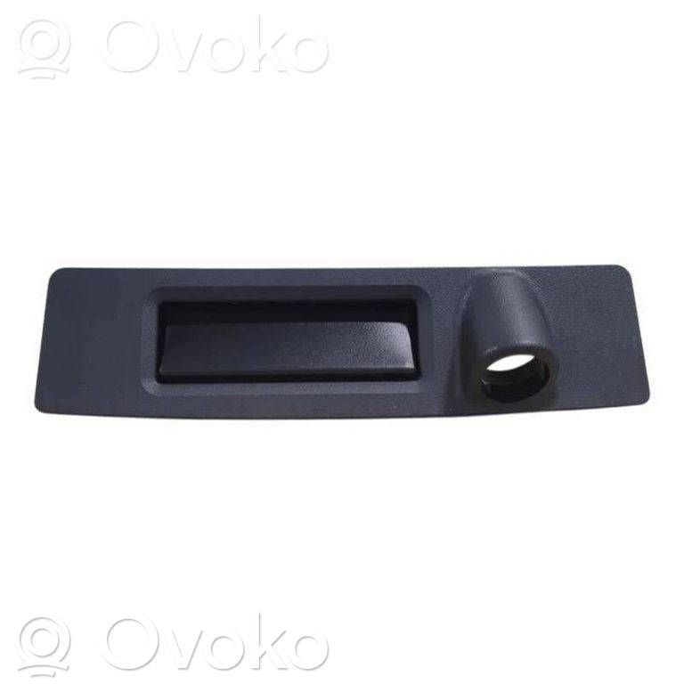 Tesla Model 3 Tailgate/trunk/boot exterior handle 