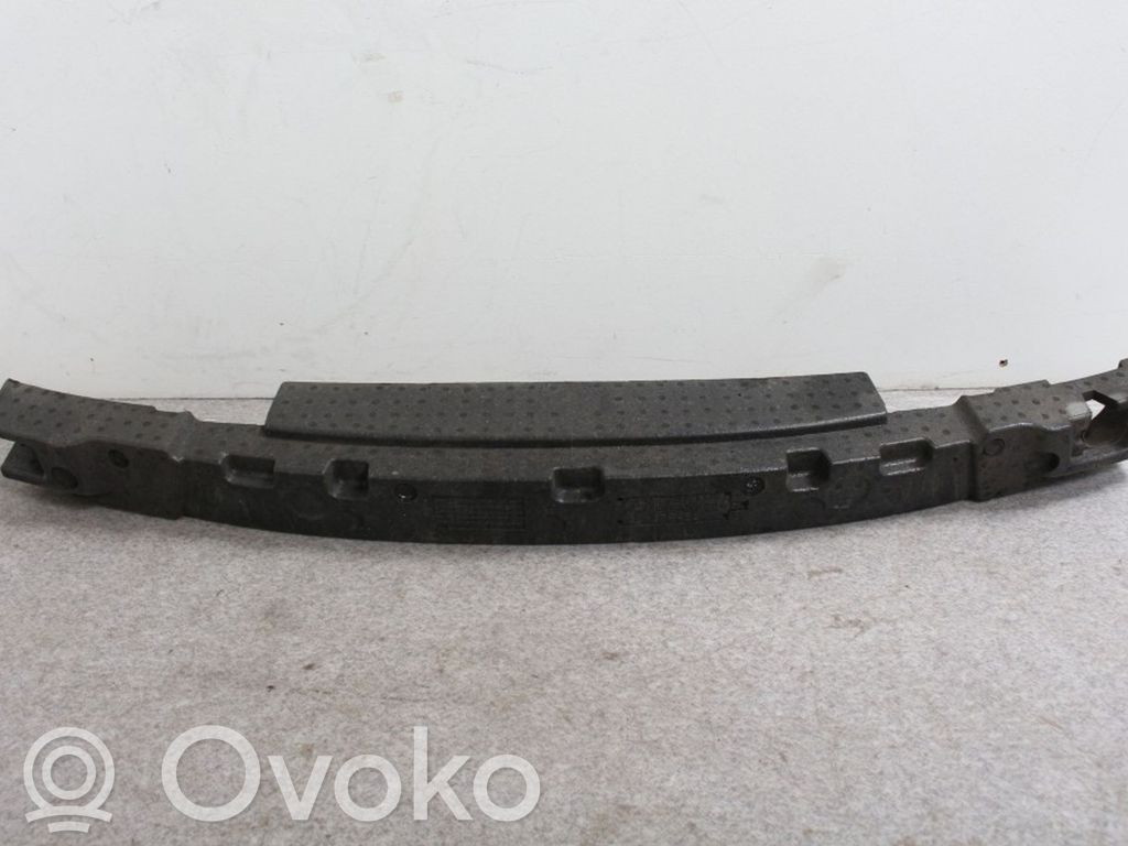 Volkswagen Eos Element spumă suport bară față 