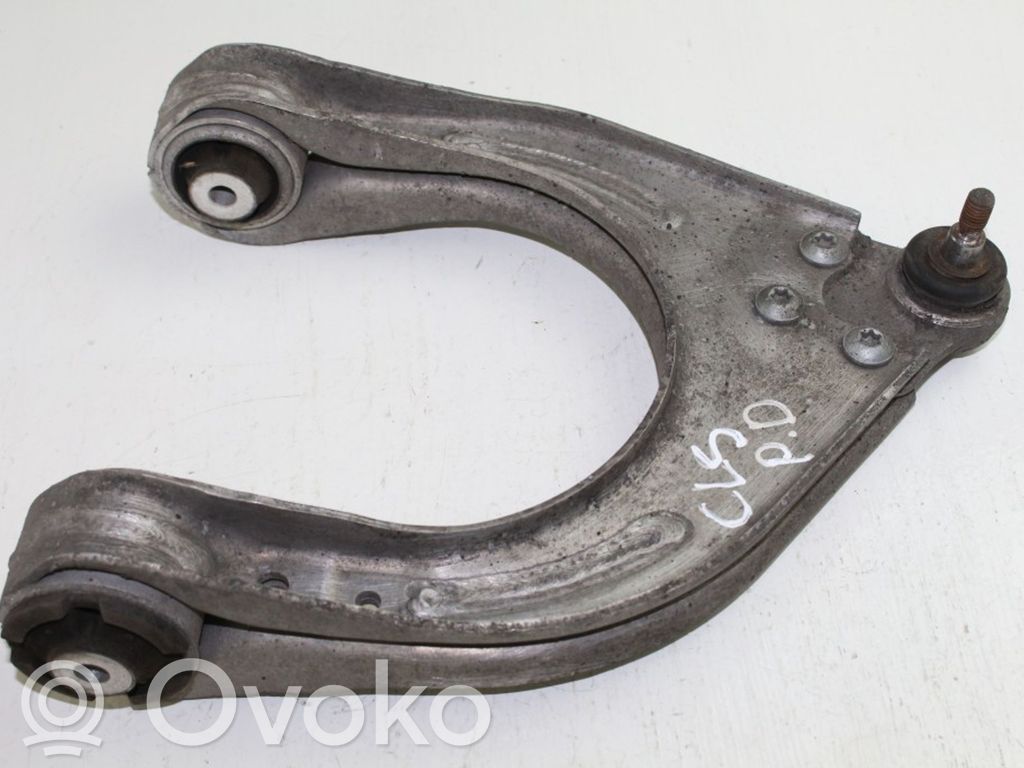 Mercedes-Benz CLS C219 Front lower control arm/wishbone 