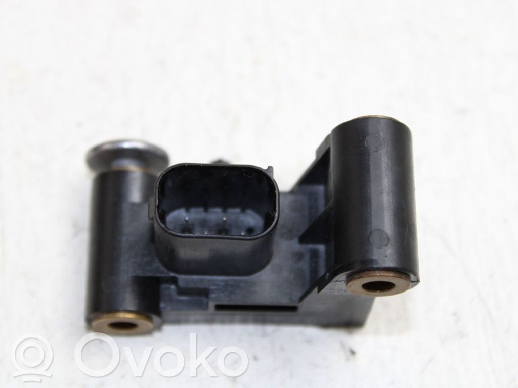 Airbagsensor Crashsensor Drucksensor   6977398