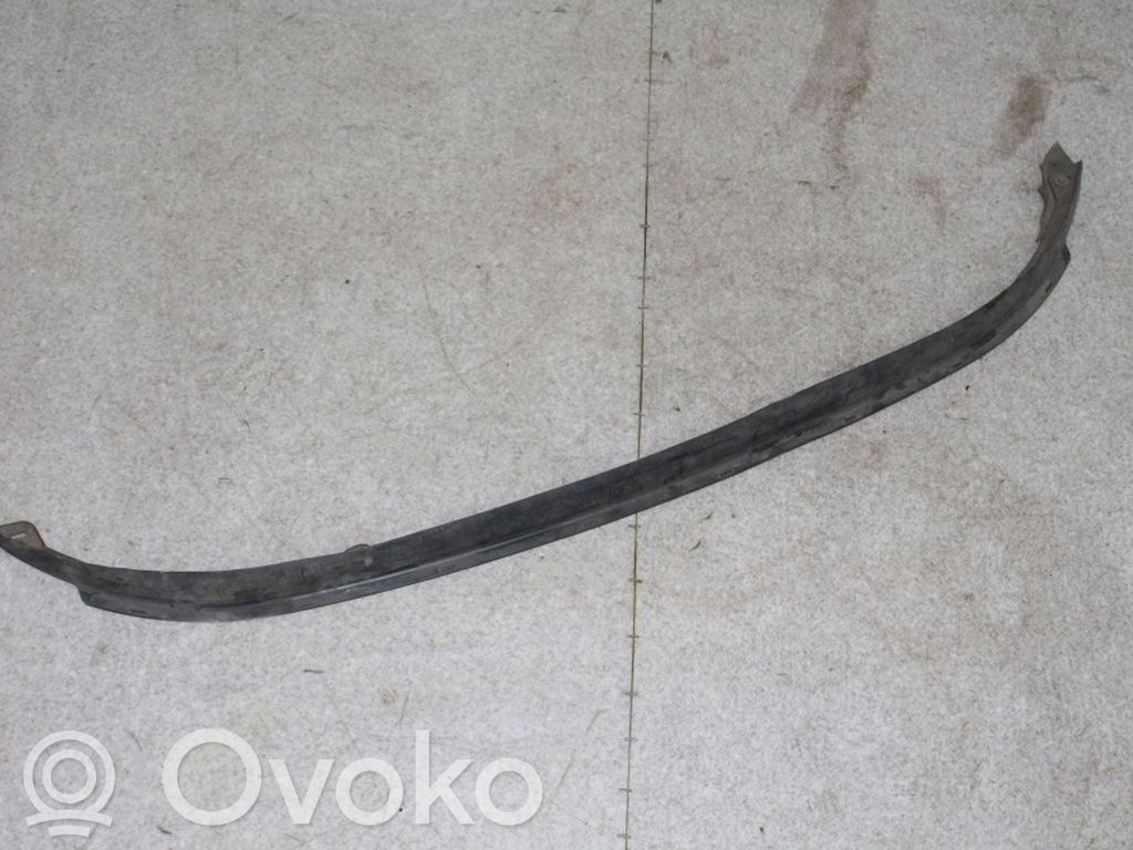 BMW 7 E65 E66 Sonstiges Einzelteil Exterieur 