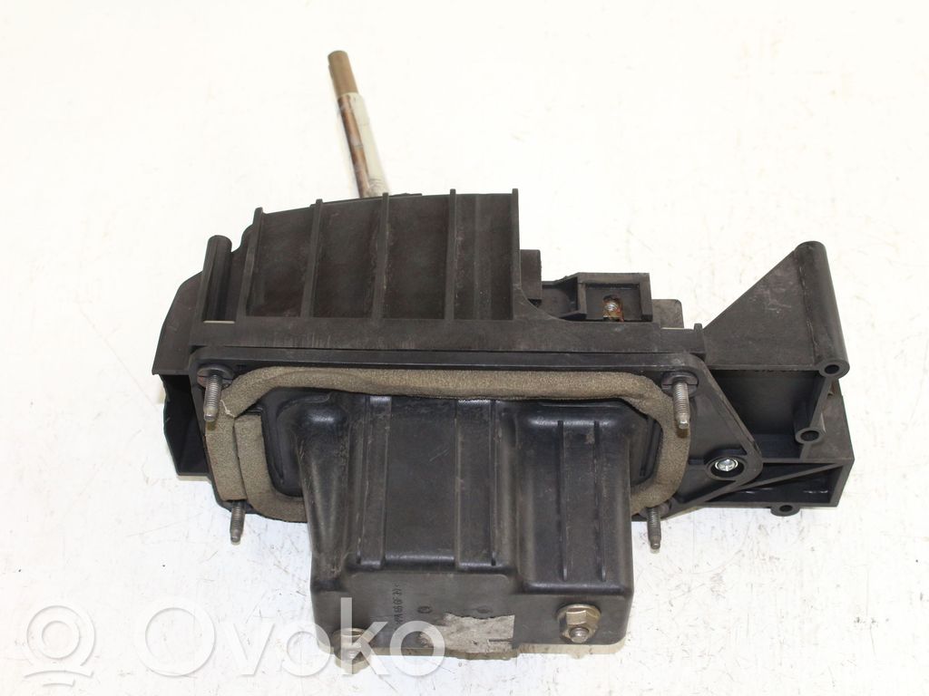Ford Galaxy Selector de cambios 
