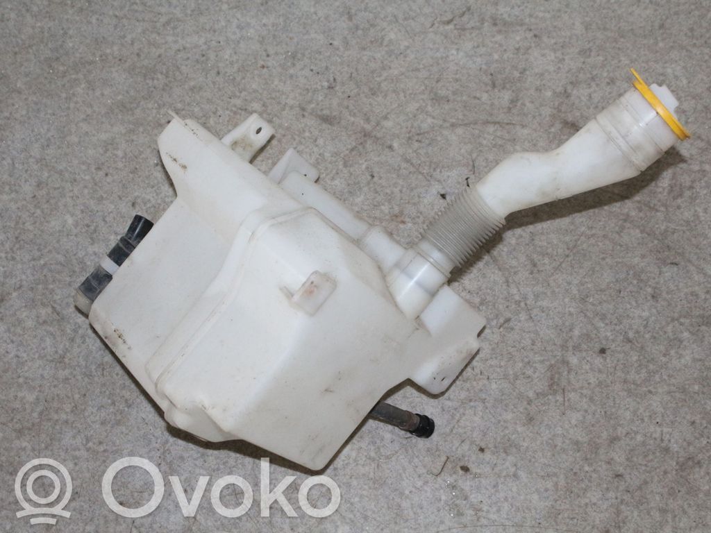 Subaru Outback Wischwasserbehälter 