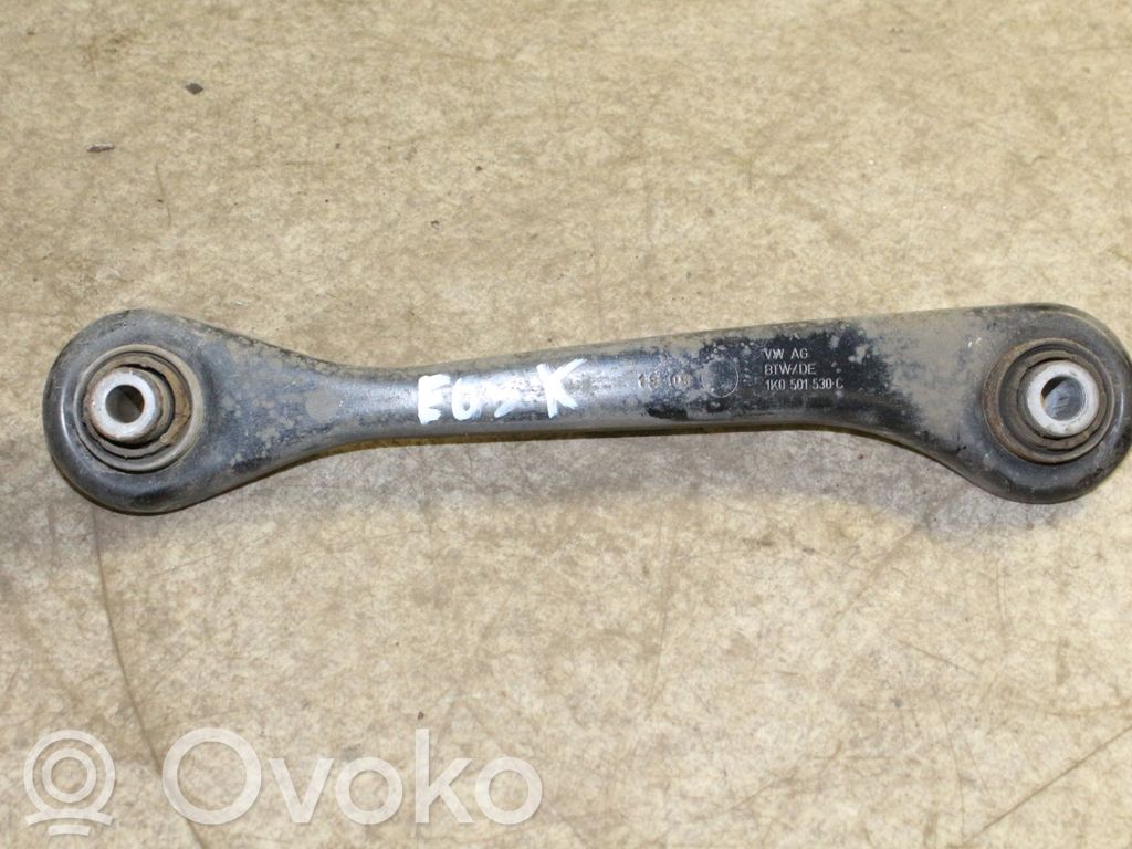 Volkswagen Eos Querlenker hinten 