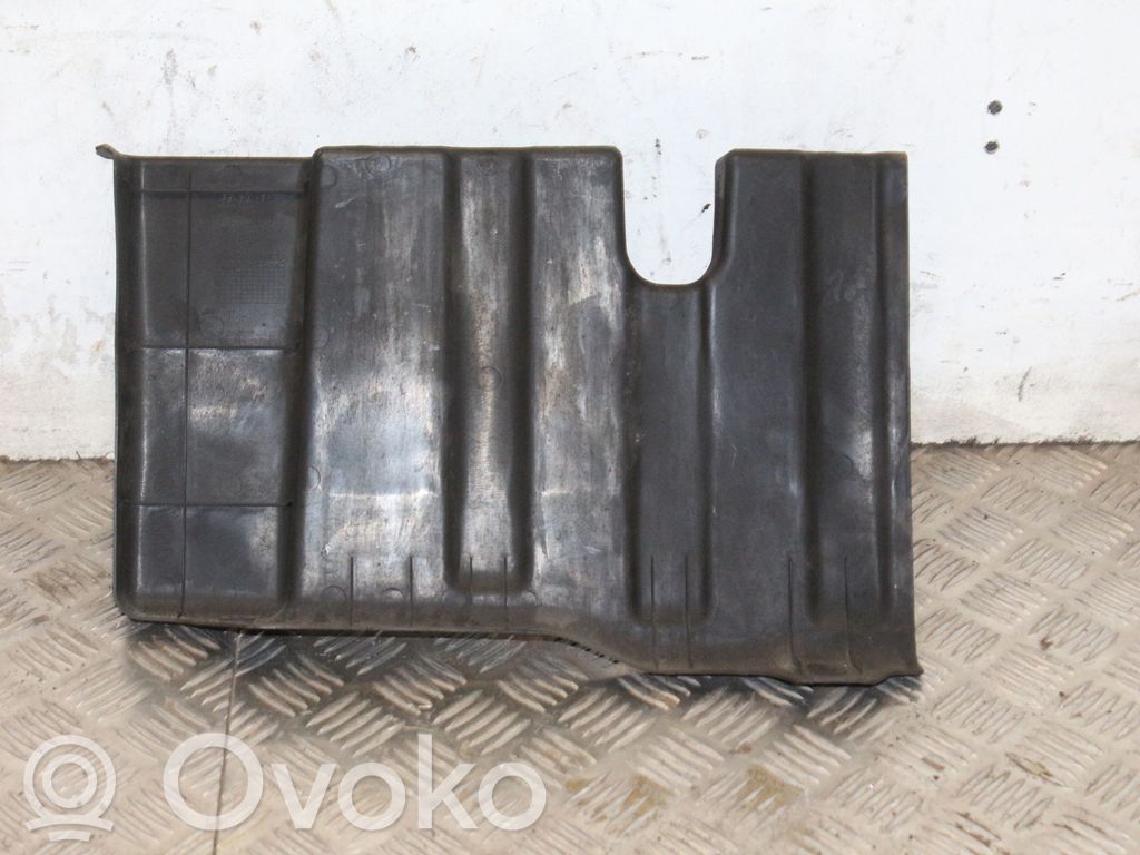 KIA Ceed Placa protectora/protector antisalpicaduras motor 
