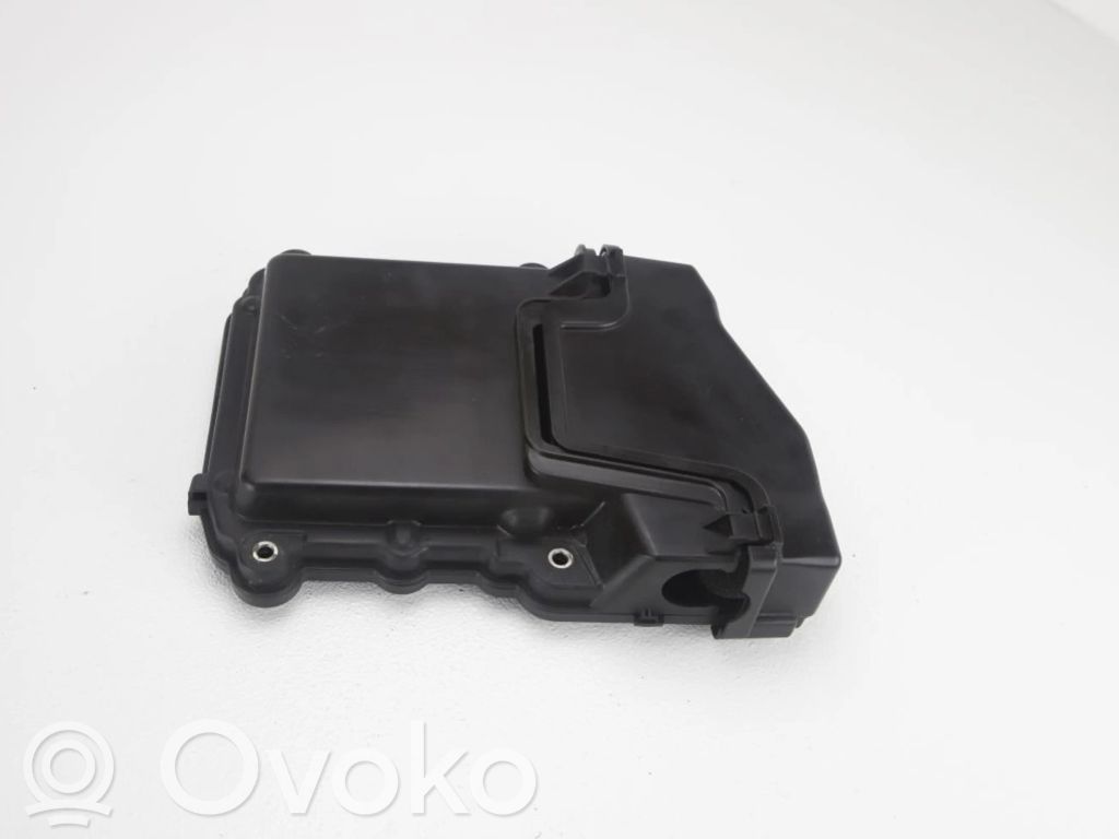 Honda CR-V Other dashboard part 