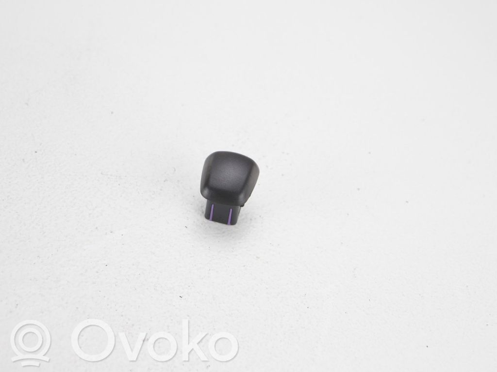 Ford Kuga II Sensor de luz solar 