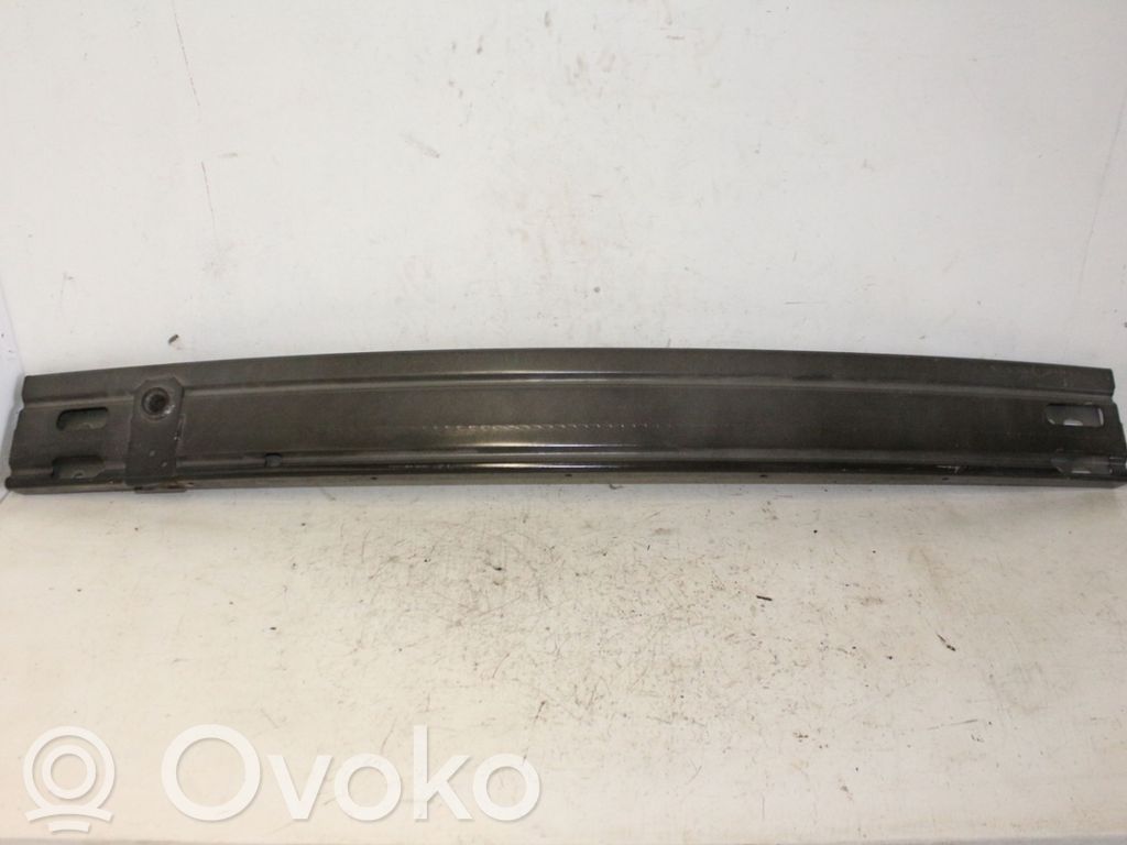Nissan Qashqai Poprzeczka zderzaka tylnego 