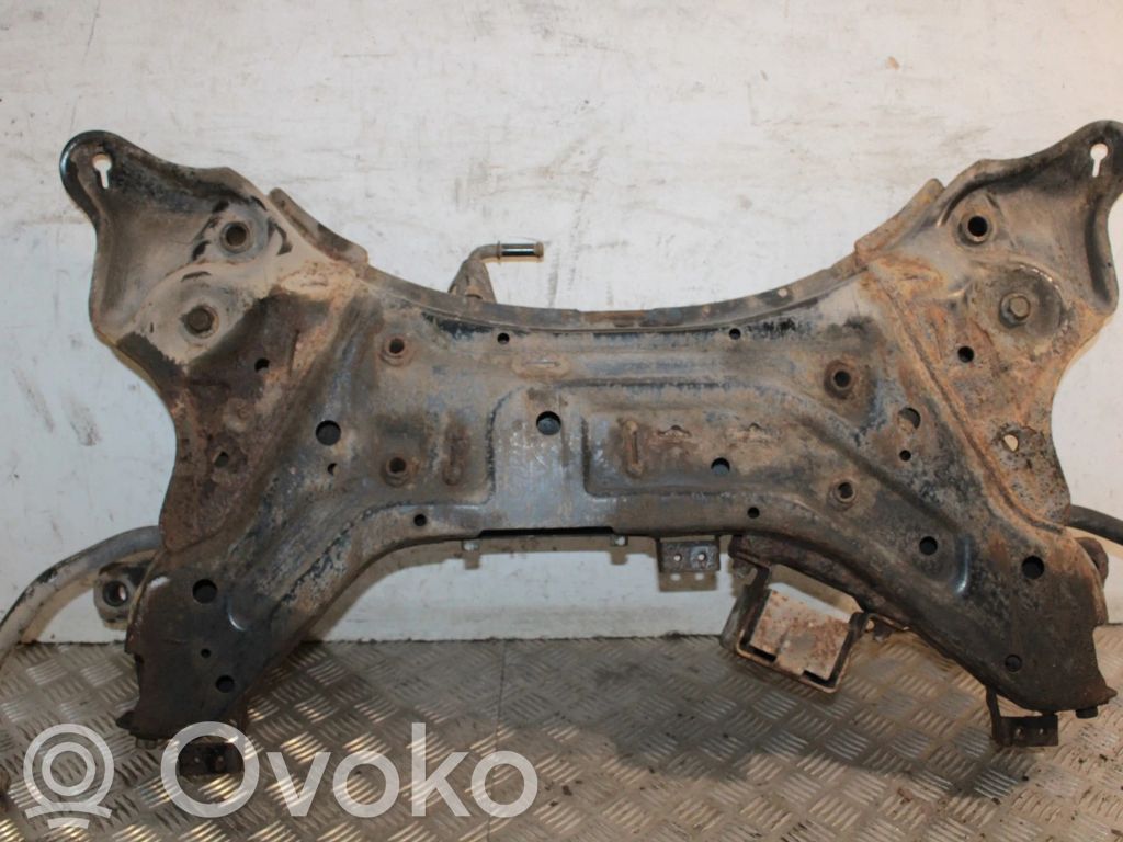 Front subframe   1112270404,1112270404,1112270404