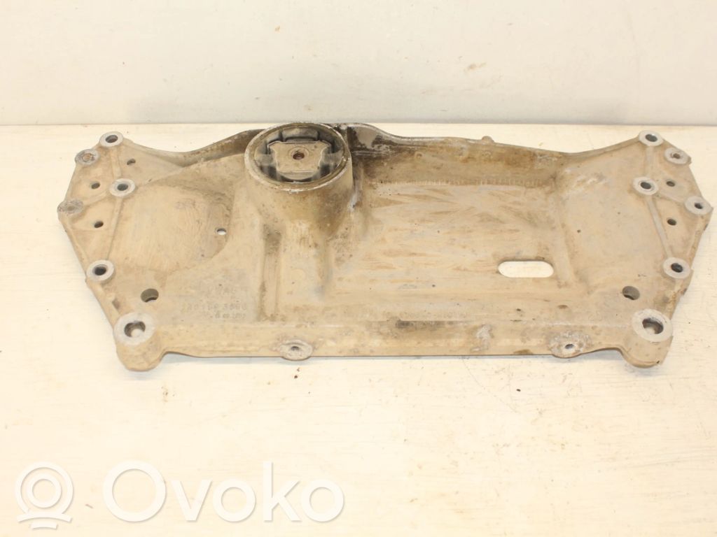 Volkswagen Caddy Front subframe 