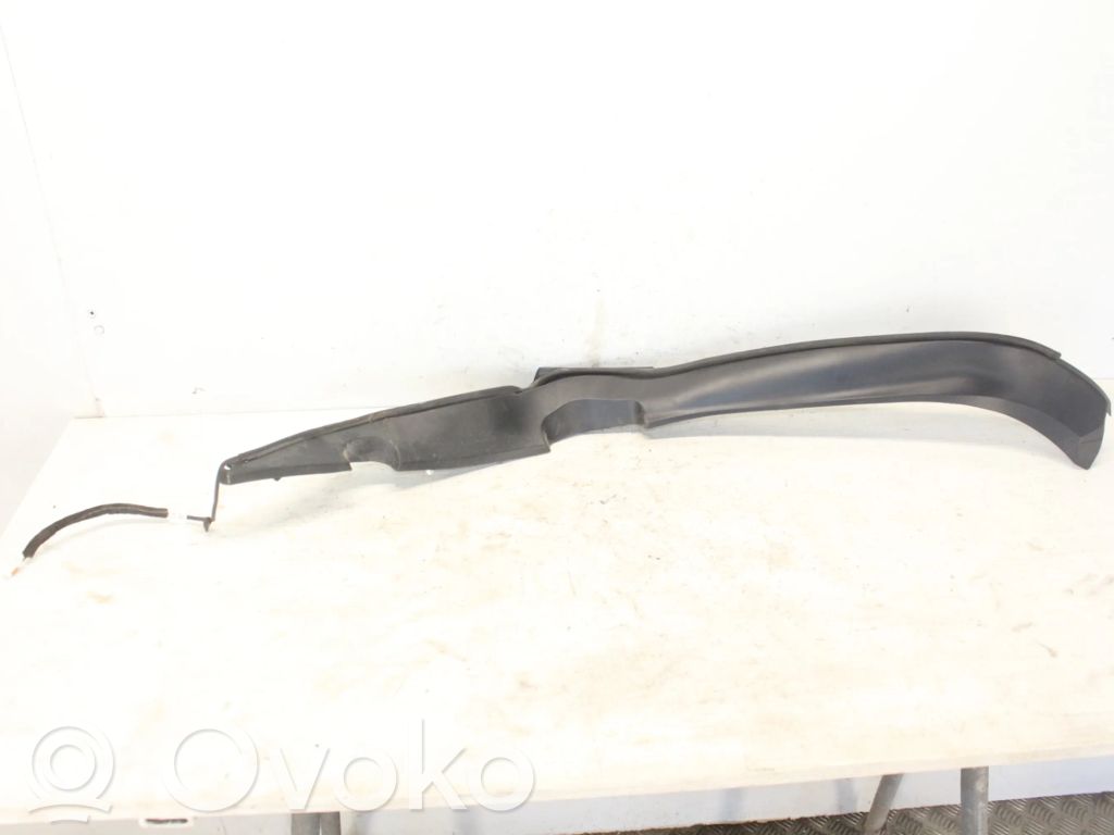 Sensor   63370AN00A,63370AN00A