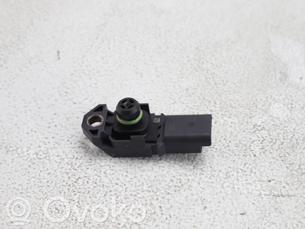 Ford Kuga II Luftdrucksensor 