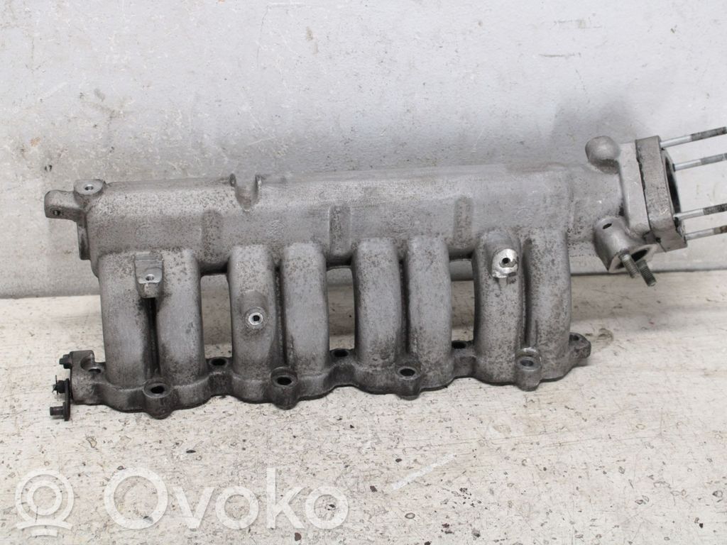 KIA Ceed Imusarja 